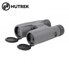 Outback Series Binoculars