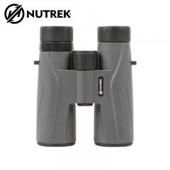 Outback Series Binoculars