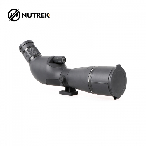 OUTBACK Series Spotting Scope