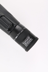 ZOOMER Series Monoculars