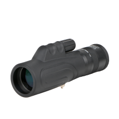 ZOOMER Series Monoculars