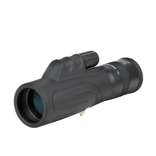 ZOOMER Series Monoculars