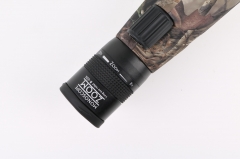 ZOOMER Series Monoculars