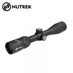 3-9X40 I Riflescope