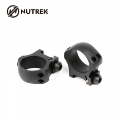 RG15 7075-T6 Aluminum Scope Ring