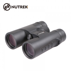 10x42 Binoculars