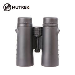 10x42 Binoculars