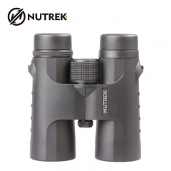 10x42 Binoculars