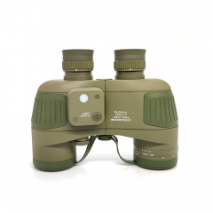 7x50 Classic Porro Binoculars