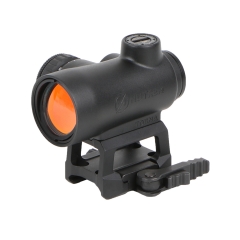1x25 Red Dot Scope