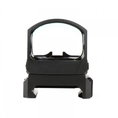 1x24x17 Red Dot Sight