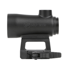 1x25 Red Dot Scope