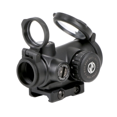 1x25 Red Dot Scope