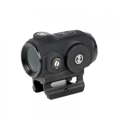 1x29 Red Dot Sight