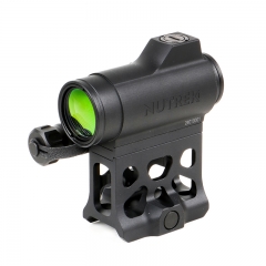 1x20 Red Dot Scope