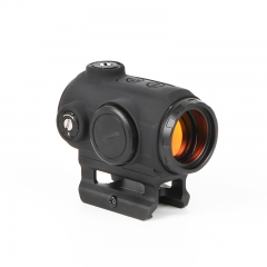1x29 Red Dot Sight