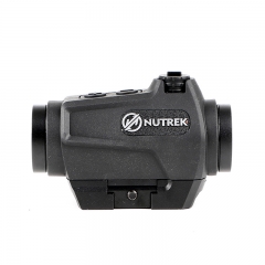 1x20 Red Dot Scope