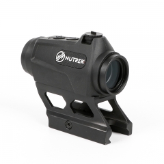 1x20 Red Dot Scope