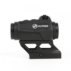 1x20 Red Dot Scope