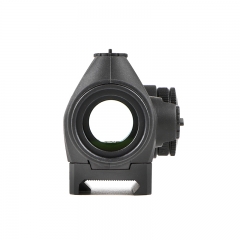 1x20 Red Dot Scope