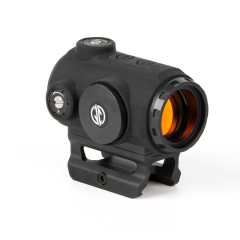 1x29 Red Dot Sight