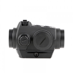 1x20 Red Dot Scope