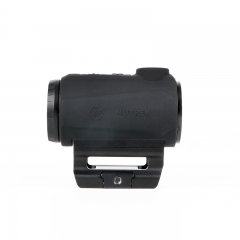 1x29 Red Dot Sight