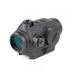 1x20 Red Dot Scope
