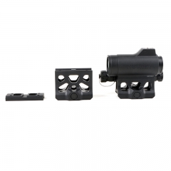 1x20 Red Dot Scope