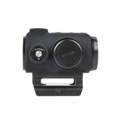 1x29 Red Dot Sight