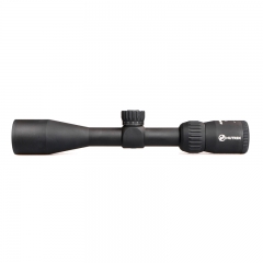 3-9X40 Riflescope