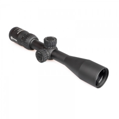 3-9X40 Riflescope