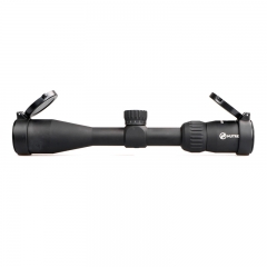 3-9X40 Riflescope