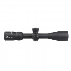 3-9X40 Riflescope