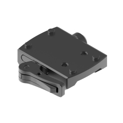 QD Mount Adapter for RMS/RMSc