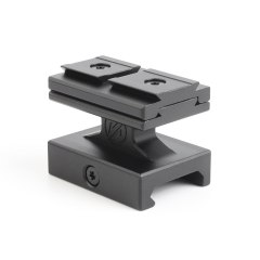 Adapter for ROVAC - Medium
