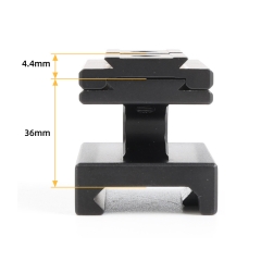 Adapter for ROVAC - Medium