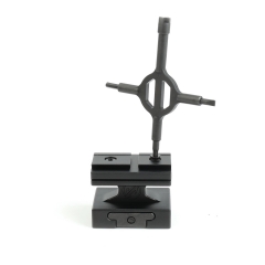 Adapter for ROVAC - Medium