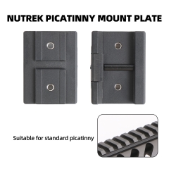 Adapter for ROVAC - Low