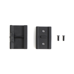 Adapter for ROVAC - Medium