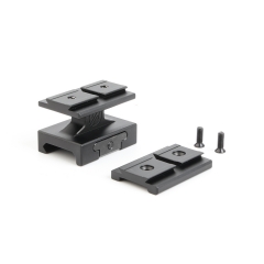 Adapter for ROVAC - Medium