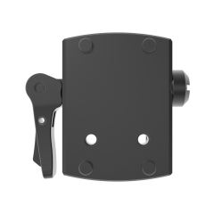 QD Mount Adapter for RMS/RMSc