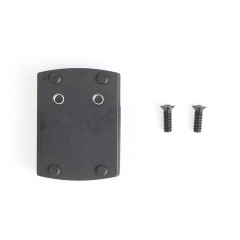 Adapter Plate for RMS/RMSc