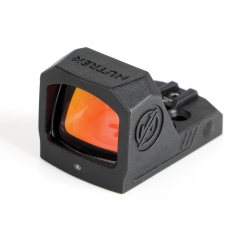 ZIKKA SE Polymer RMS Dot Sight