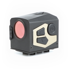 UNIVERSAL DAY/NIGHT SIGHT