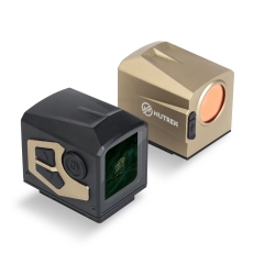 UNIVERSAL DAY/NIGHT SIGHT