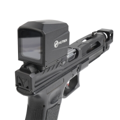 UNIVERSAL DAY/NIGHT SIGHT