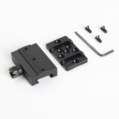 UNIVERSAL DAY/NIGHT SIGHT