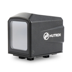 UNIVERSAL DAY/NIGHT SIGHT