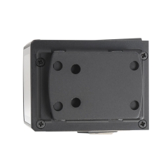 UNIVERSAL DAY/NIGHT SIGHT